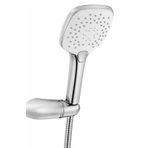 E.C.A 102117393 İcon Mafsallı Duş Seti Banyo Üst Takımı