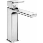 E.C.A 102118003 Tiera Orta Boy Lavabo Bataryası