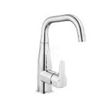 E.C.A 102118061 Krom Star Eviye Bataryası