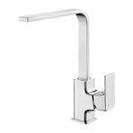 E.C.A 102118065ST Tiera Krom Banyo Bataryası