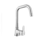 E.C.A 102118072 Krom Star Eviye Bataryası