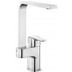 E.C.A 102118140 Krom Star Eviye Bataryası
