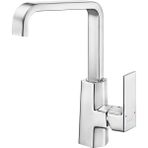 E.C.A 102118666C1 Krom Royal Eviye Bataryası