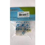 E.C.A 102125061CT 35'lik Kartuş