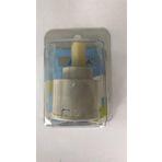 E.C.A 102125140CT 40'lık Kartuş