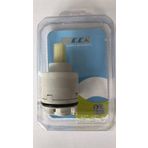 E.C.A 102125141CT 40 Ayaklı Kartuş