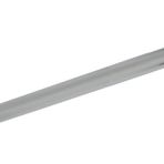 E.C.A 102126247