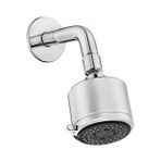 E.C.A 102127465 Aksu Duş Başlığı