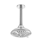 E.C.A 102145036 Mina Tavandan Duş Başlığı