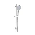 E.C.A. 102146091 Dalia Banyo Üst Takım Duş Seti