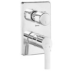 E.C.A 102167306-K Banyo Bataryası