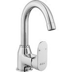 E.C.A 102188023 Zafir Kuğu Borulu Lavabo Bataryası