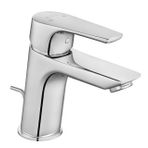 E.C.A 102188056 Niobe Kumandalı Lavabo Bataryası