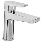 E.C.A 102188111 Dalia Gri Lavabo Bataryası