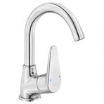 E.C.A 102188126 Spylos Yüksek Lavabo Bataryası