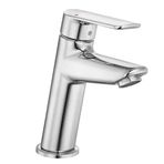 E.C.A 102188888 Lia Lavabo Banyo Bataryası
