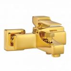 E.C.A 102802424 Caro Banyo Bataryası