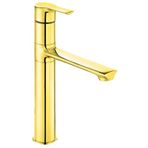 E.C.A 102808949 Luna Yüksek Tip Lavabo Bataryası