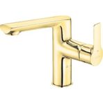 E.C.A 102808955 Altın Luna Lavabo Bataryası