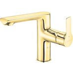 E.C.A 102808955 Luna Lavabo Bataryası