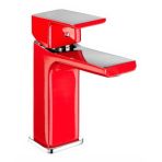 E.C.A 103308989 Tiera Lavabo Bataryası