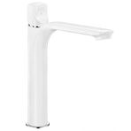 E.C.A 104108984 Myra Yüksek Tip Lavabo Bataryası