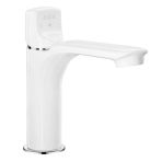 E.C.A 104108986 Myra Lavabo Bataryası