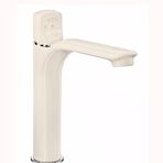 E.C.A 104408983 Myra Orta Boy Tip Bej Renkli Lavabo Bataryası