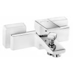 E.C.A 104802469 Tiera Banyo Bataryası