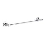 E.C.A 140113003 Purity 45 cm Uzun Havluluk