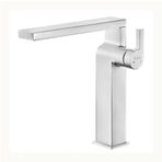 E.C.A 190 mm Icon Ankastre Lavabo Bataryası