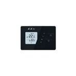 E.C.A 200B Poly Comfort Kablosuz Oda Termostatı