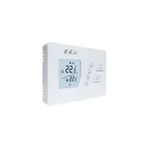 E.C.A 200W Poly Comfort Kablosuz Oda Termostatı