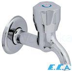 E.C.A 2102109274 Pınar Kısa Musluk