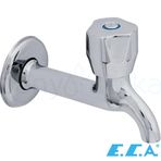 E.C.A 2102109275 Pınar Uzun Musluk
