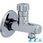 E.C.A 2102111066 Filtreli Ara Musluk