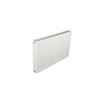 E.C.A 22PKKP 400 x 1000 cm Panel Radyatör
