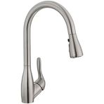 E.C.A 406218020 Krom Wica Eviye Bataryası