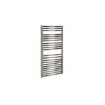 E.C.A 5/11 21 mm Çaplı 22 Boru Krom Havlupan