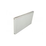 E.C.A 600x1200 mm Pkkp Tip 22 Panel Radyatör