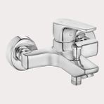 E.C.A 61046685 Niobe Banyo Bataryası