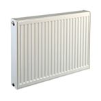 E.C.A 900x800 mm Pkkp Tip 22 Panel Radyatör