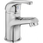 E.C.A AR 102188032 Allegra Lavabo Bataryası