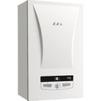 E.C.A Arceus EK 15 MT ERP 15 Kw Elektrikli Kombi