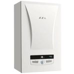 E.C.A Arceus EK 24 MT ERP 24 Kw Elektrikli Kombi