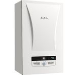 E.C.A Arceus EK 27 MT ERP 27 Kw Elektrikli Kombi