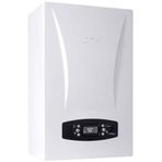 E.C.A Calora Premix 24 Kw Tam Yoğuşmalı Kombi