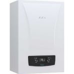 E.C.A. Citius Premix 20/24 Kw Tam Yoğuşmalı Kombi