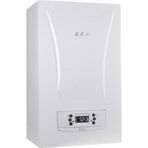 E.C.A Citius Premix 24 Kw Tam Yoğuşmalı Kombi