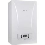 E.C.A Citius Premix 28 Kw Tam Yoğuşmalı Kombi